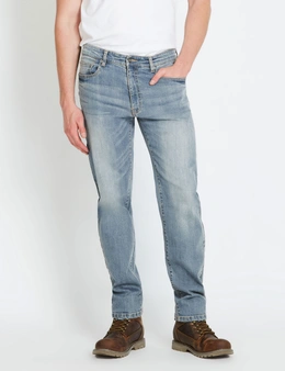Rivers Premium Regular Fit Jean