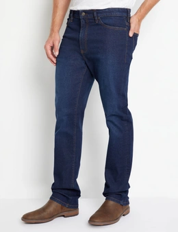 Rivers Premium Regular Fit Jean