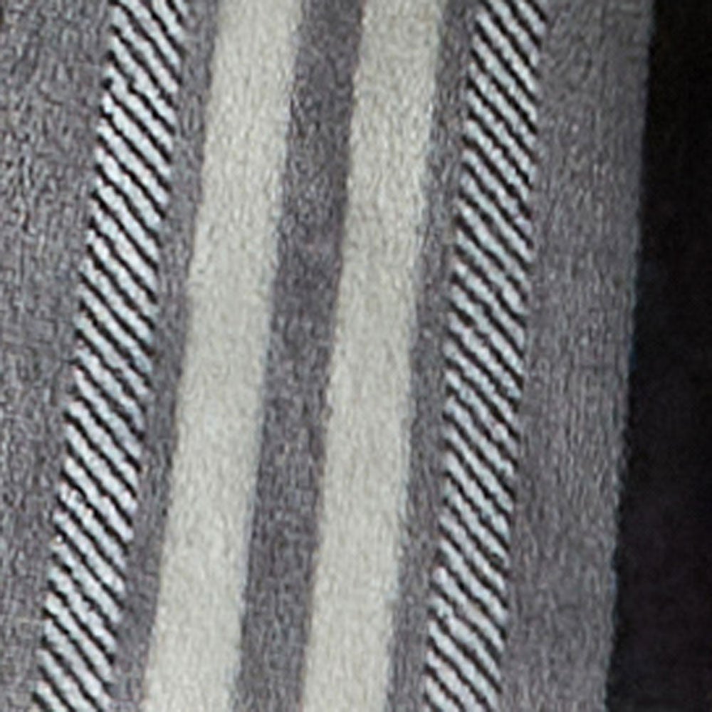 Grey Stripe