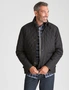 Rivers Quilted Jacket, hi-res