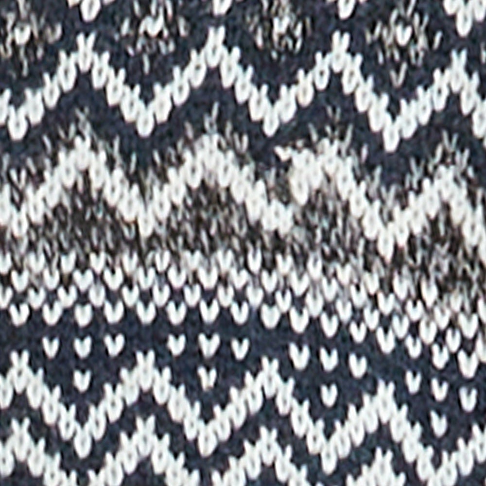 FAIRISLE NAVY