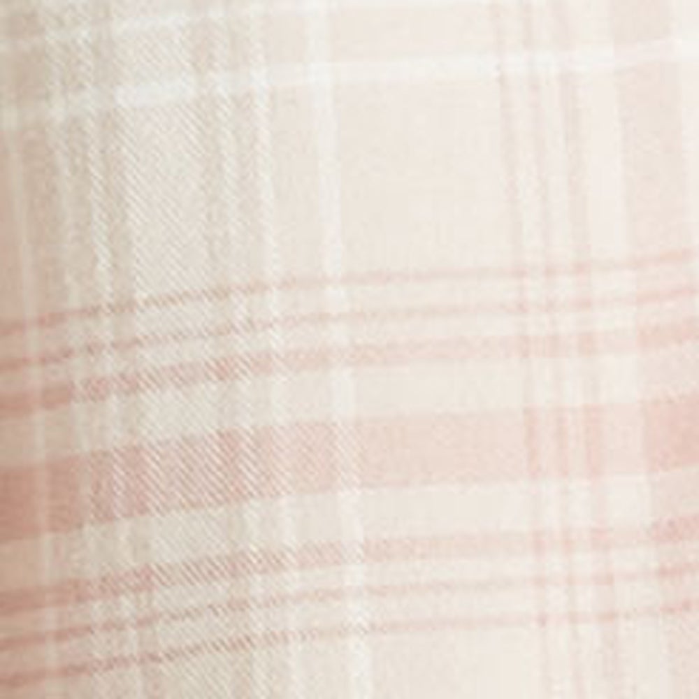 Blush Check