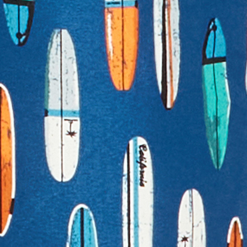 SURFBOARDS