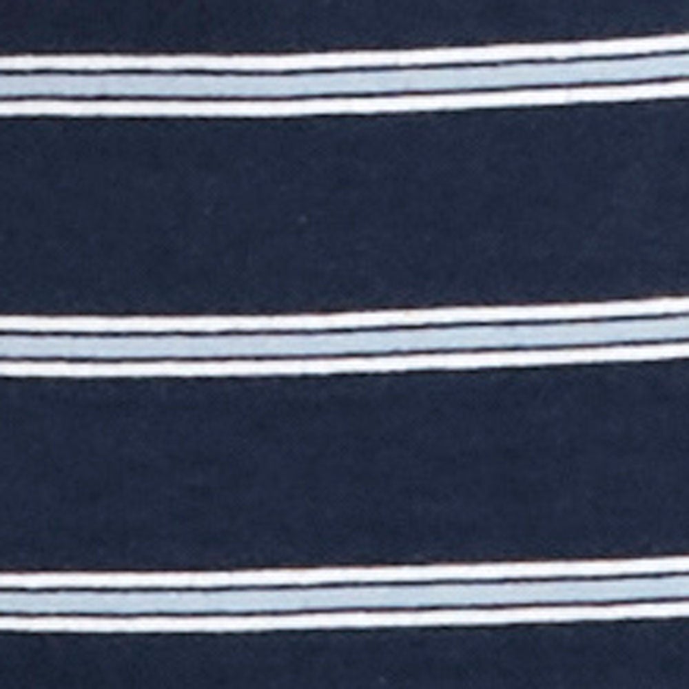 BLUES STRIPE