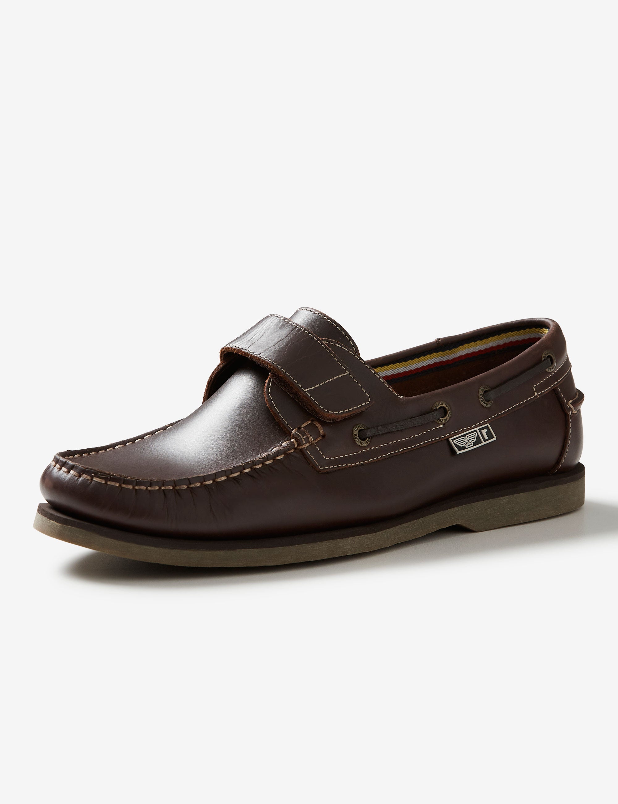 Rivers deals boat shoes