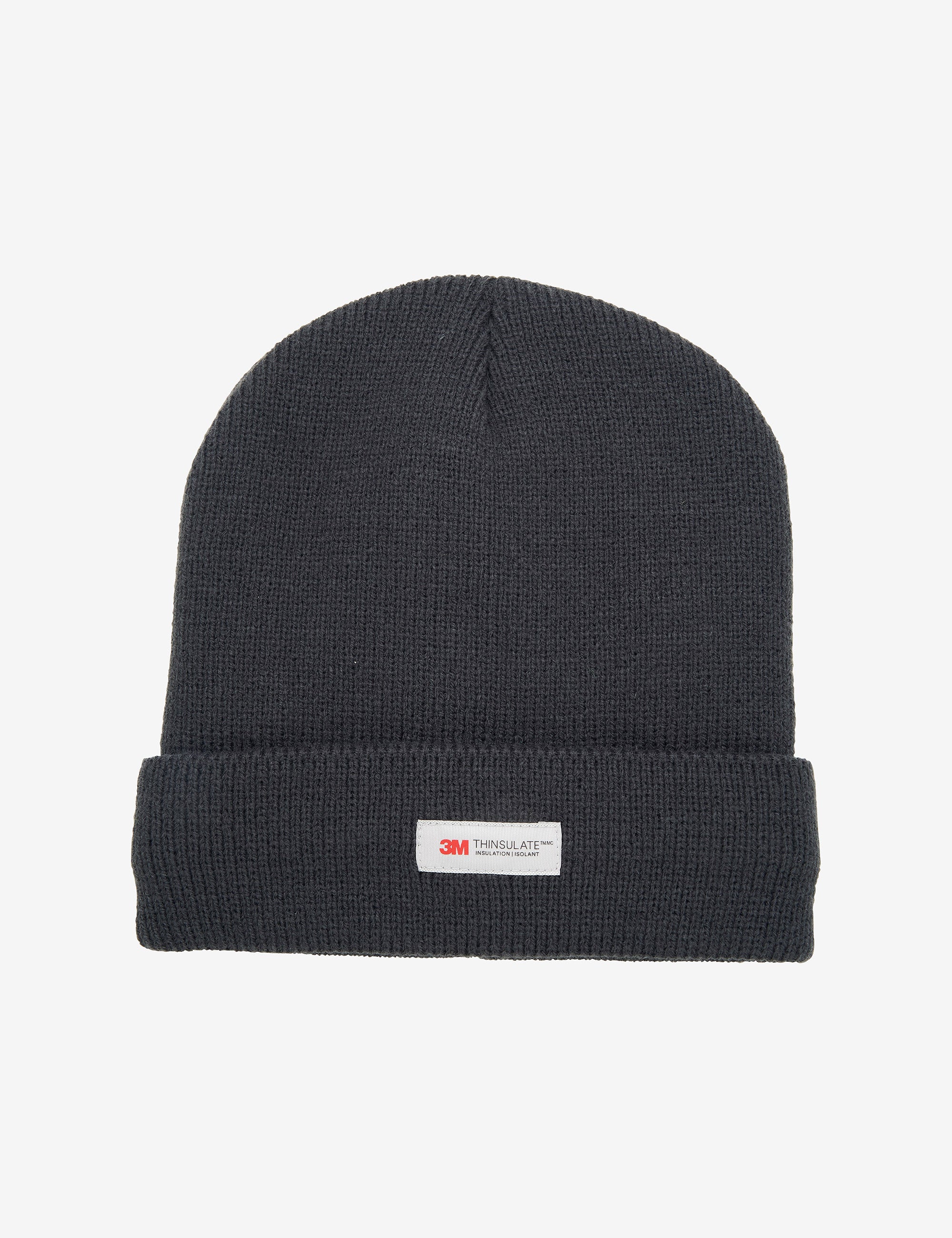 Rivers Thinsulate Beanie | Rivers Australia