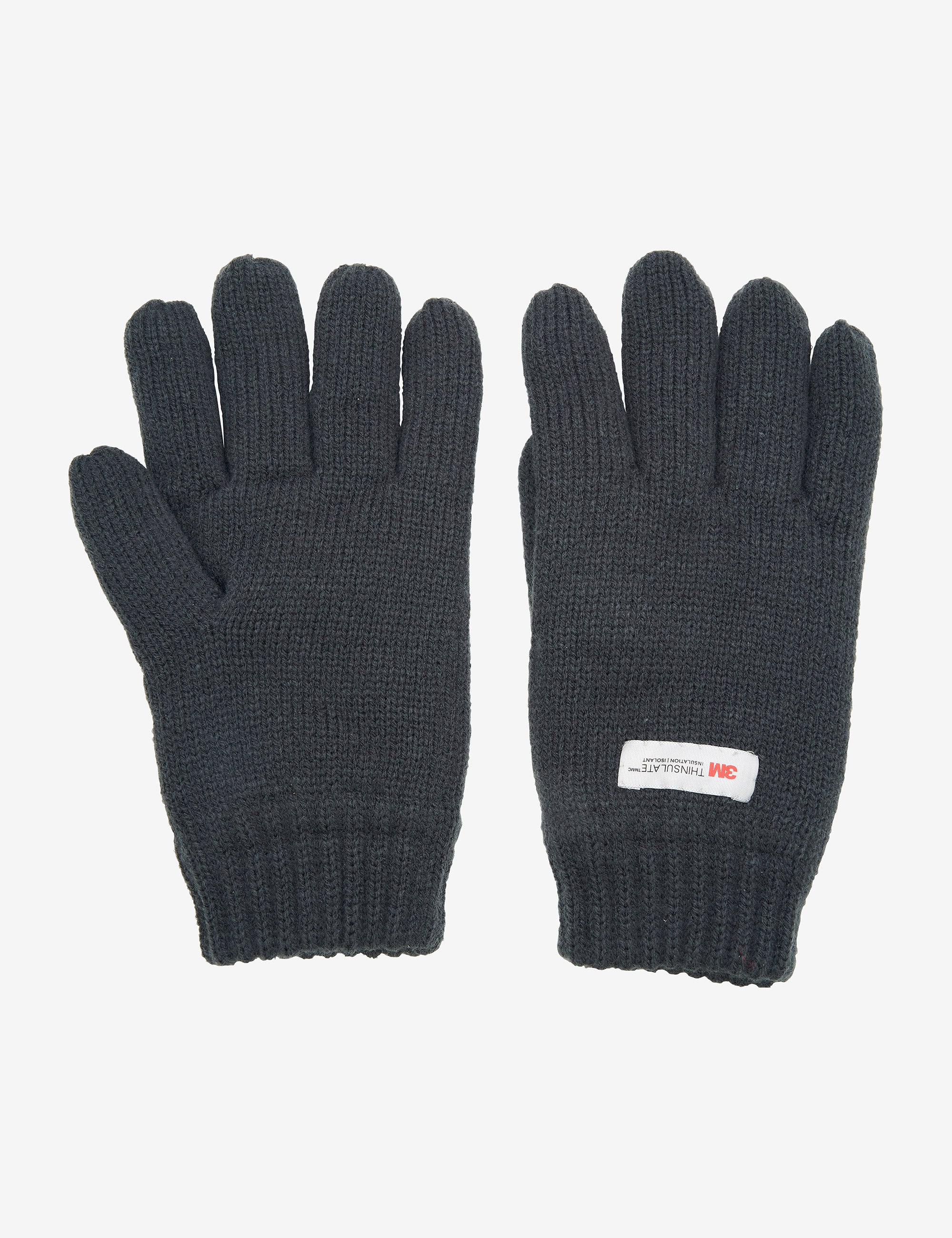 Rivers Thinsulate Gloves | Rivers Australia