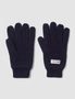 Rivers Thinsulate Gloves, hi-res