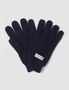 Rivers Thinsulate Gloves, hi-res