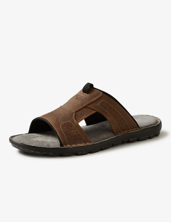 Rivers Leather Mule, hi-res image number null