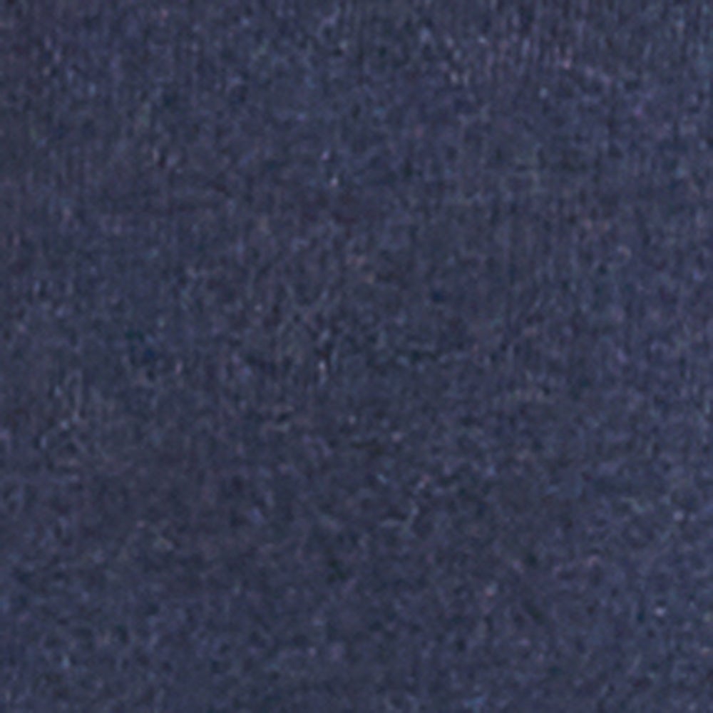 NAVY INDIGO MARL