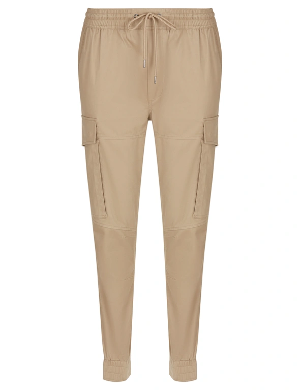 Rivers Cargo Jogger Pant, hi-res image number null