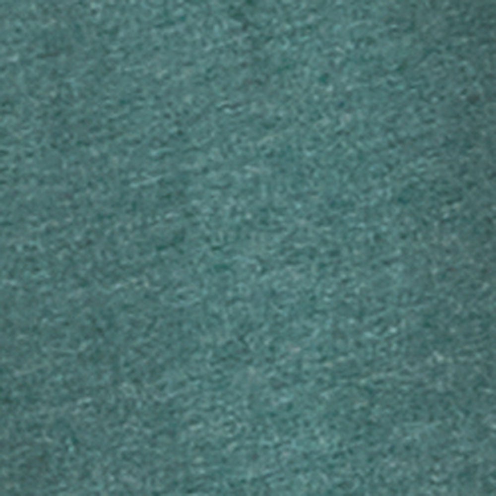 DARK GREEN MARL