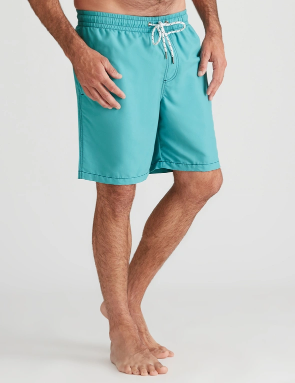 Rivers Volley Boardshort, hi-res image number null