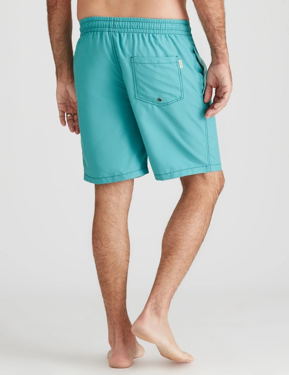 Rivers Volley Boardshort, hi-res image number null