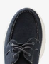 Rivers Ath Leisure Slip On Boat Shoes, hi-res