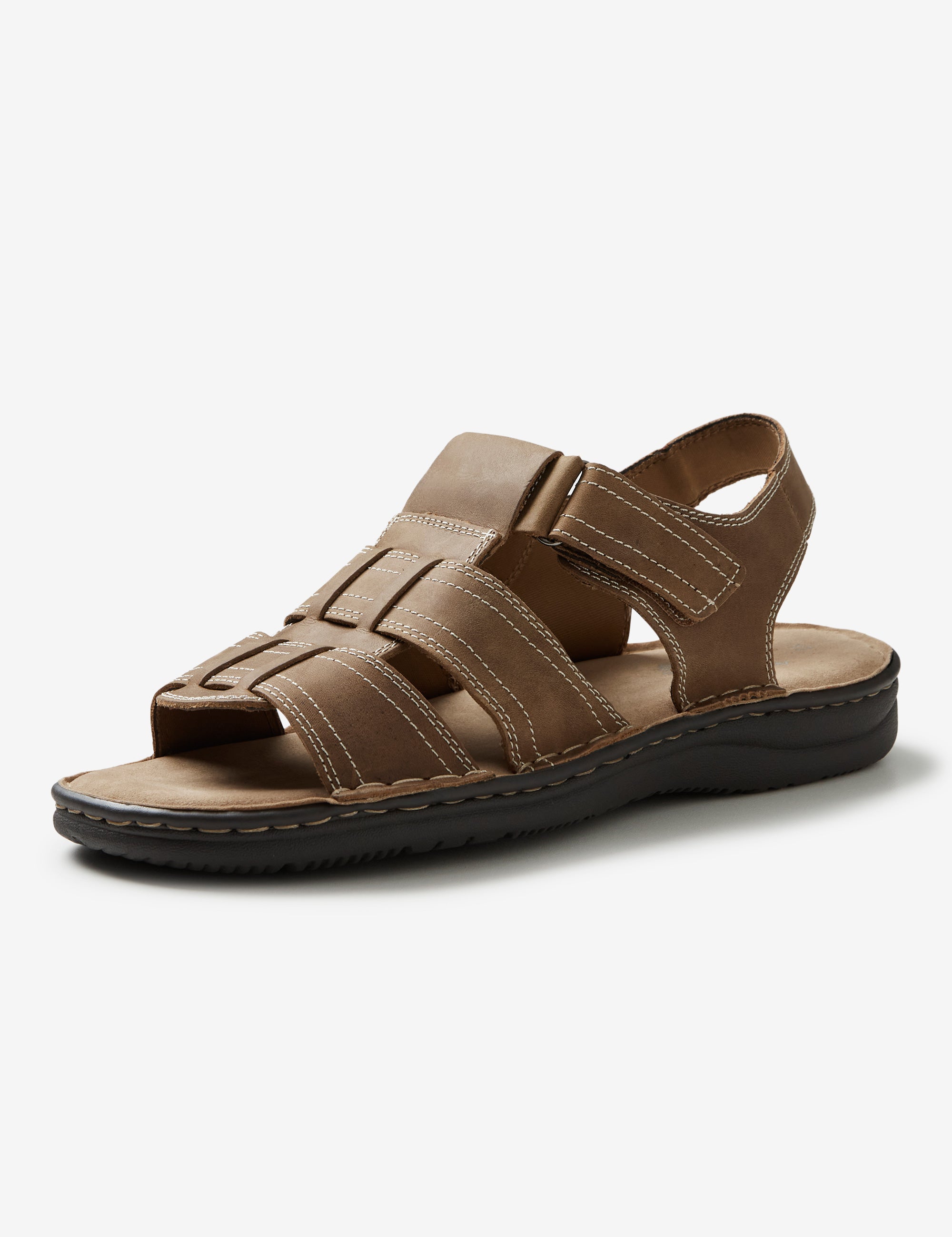 Rivers on sale sandals mens