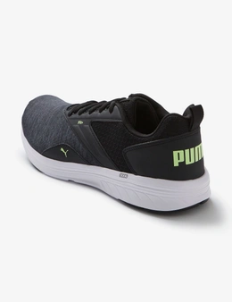 Puma Mens Comet Sneaker
