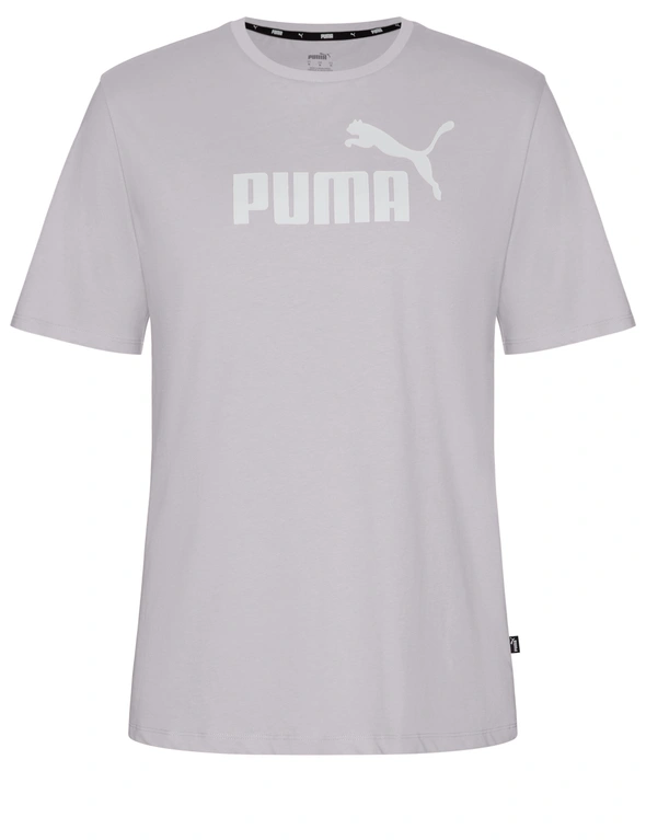 Puma Womens Short Sleeve Tee, hi-res image number null