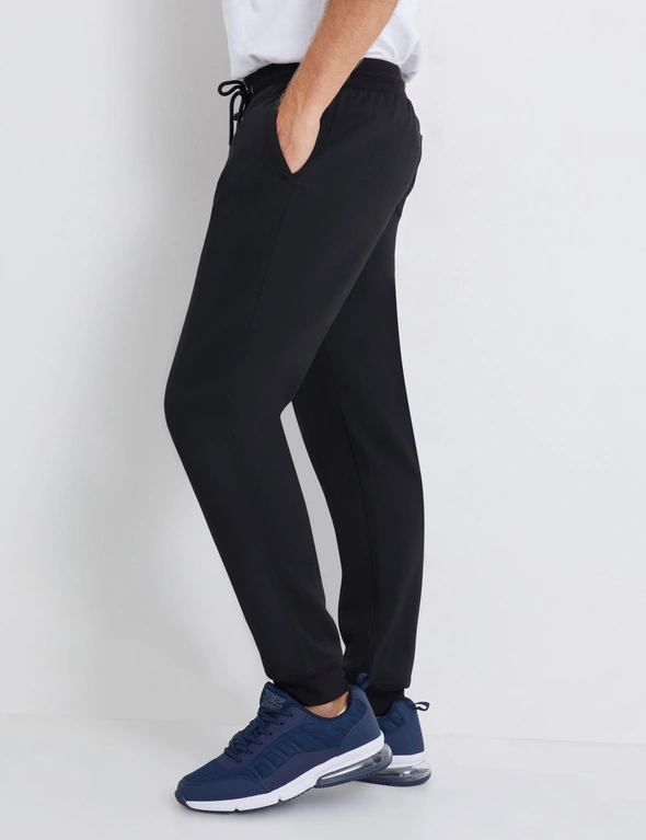 Rivers Basic Jogger Trackpant, hi-res image number null