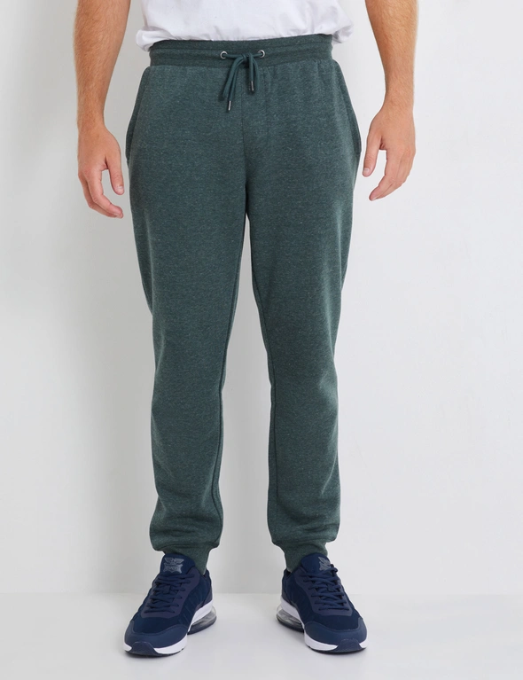 Rivers Basic Jogger Trackpant, hi-res image number null