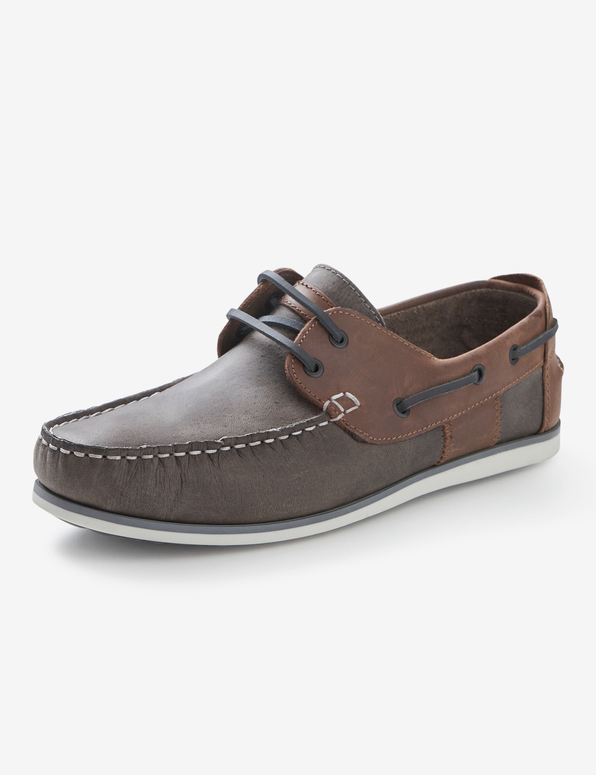 Rivers australia clearance shoes