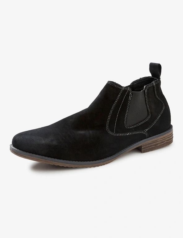 Rivers Chelsea Boot, hi-res image number null
