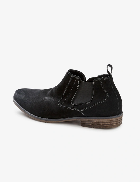 Rivers Chelsea Boot, hi-res image number null