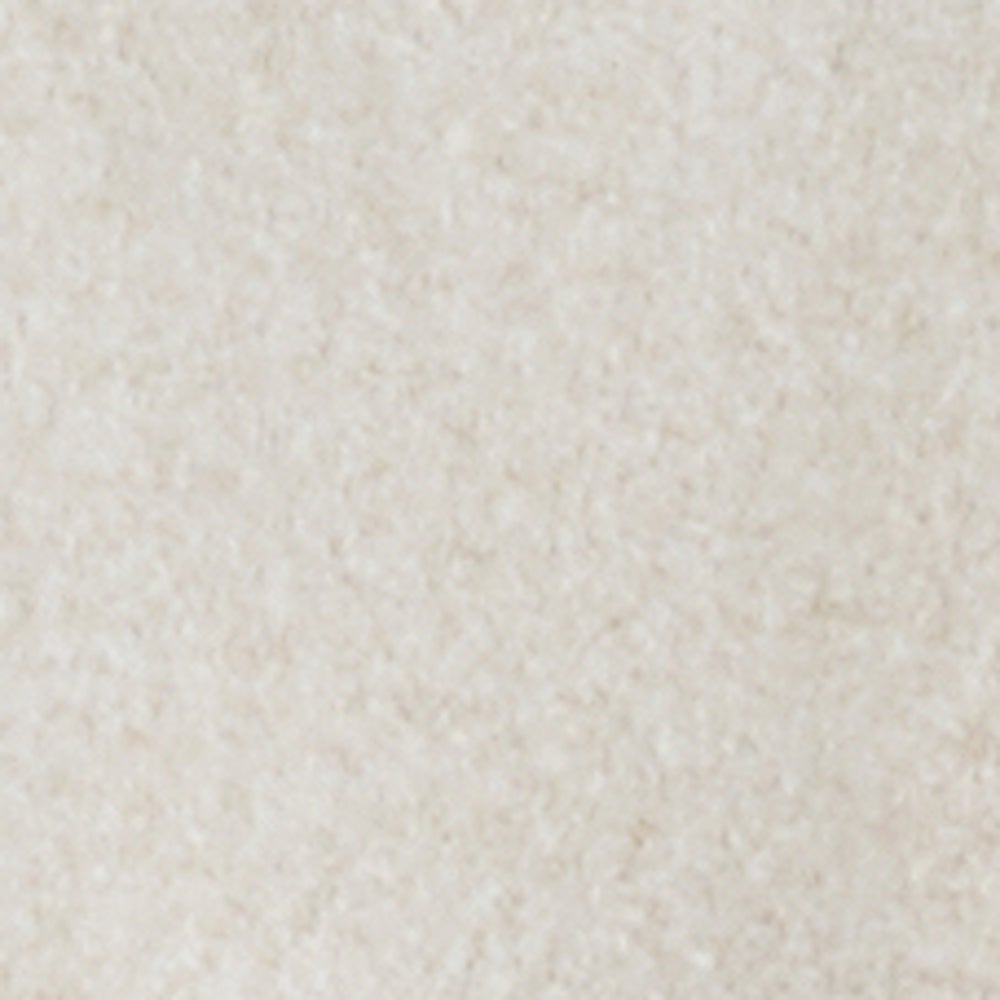 Oatmeal Marle