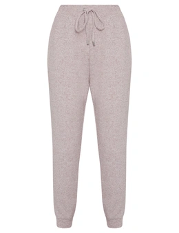 Rivers Fluffy Trackpant