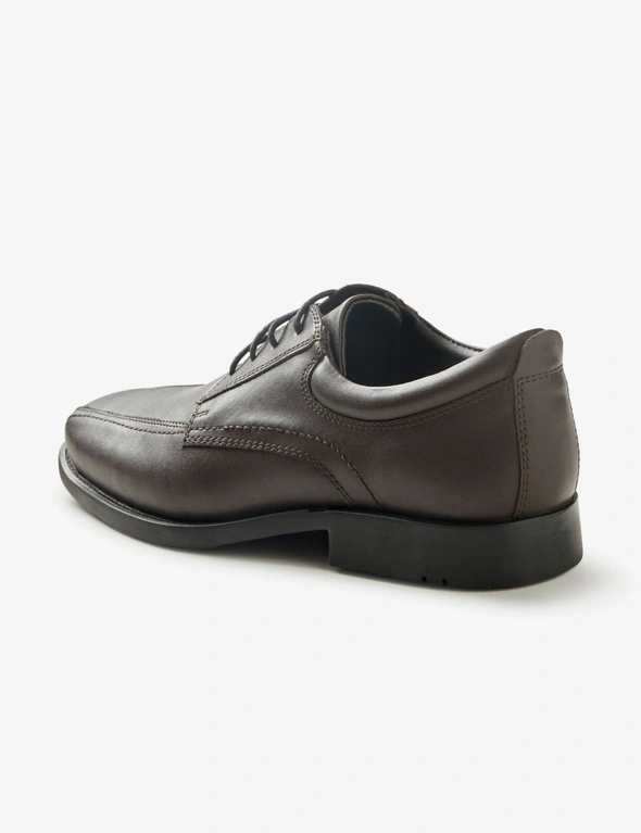 Rivers Lace Up Dress Shoe, hi-res image number null