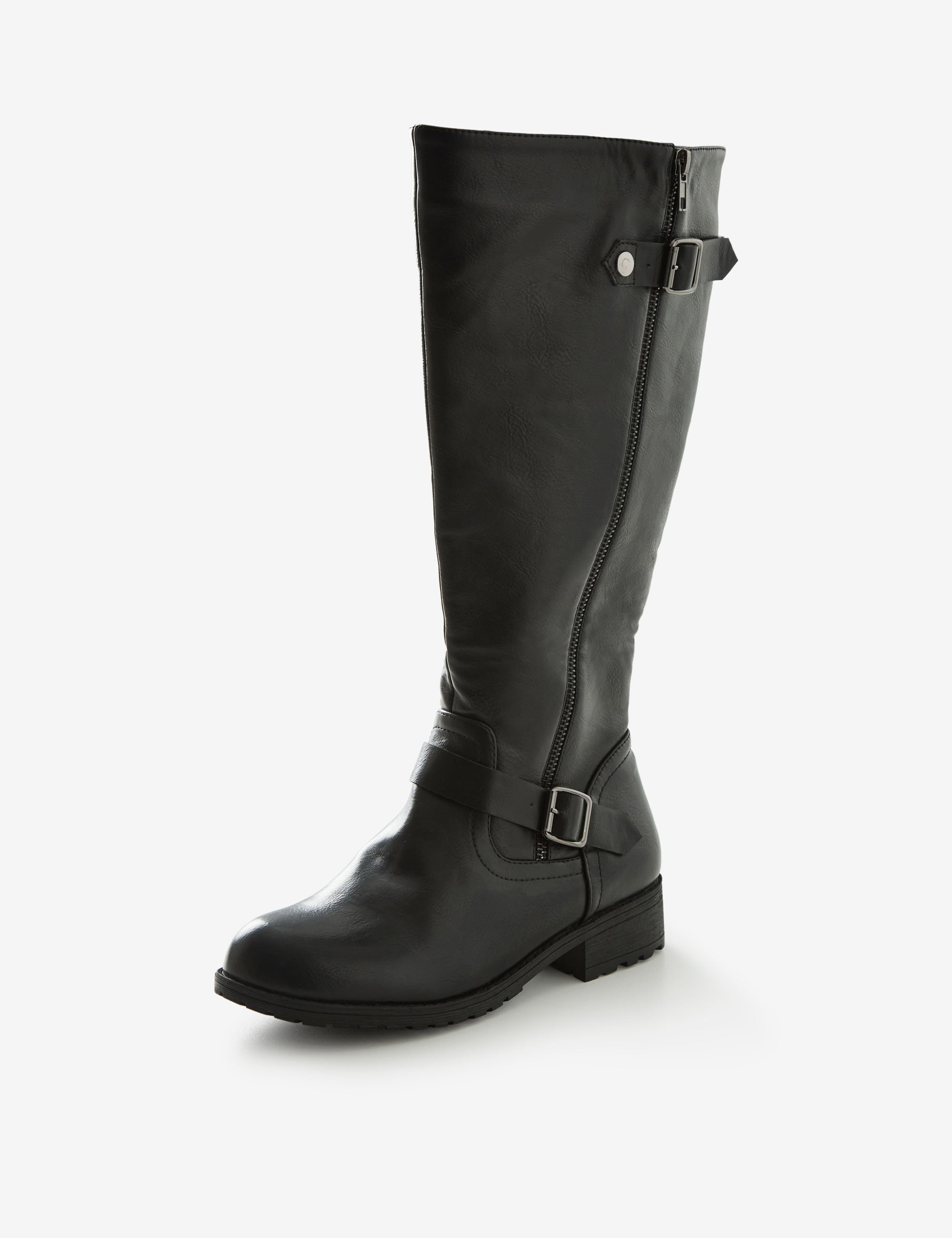 Riversoft boots new arrivals