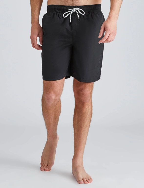Rivers Boardshorts, hi-res image number null