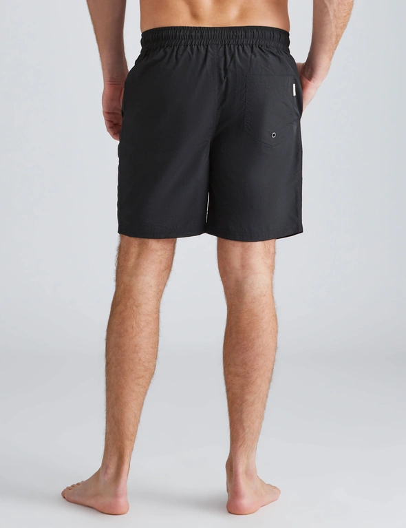 Rivers Boardshorts, hi-res image number null