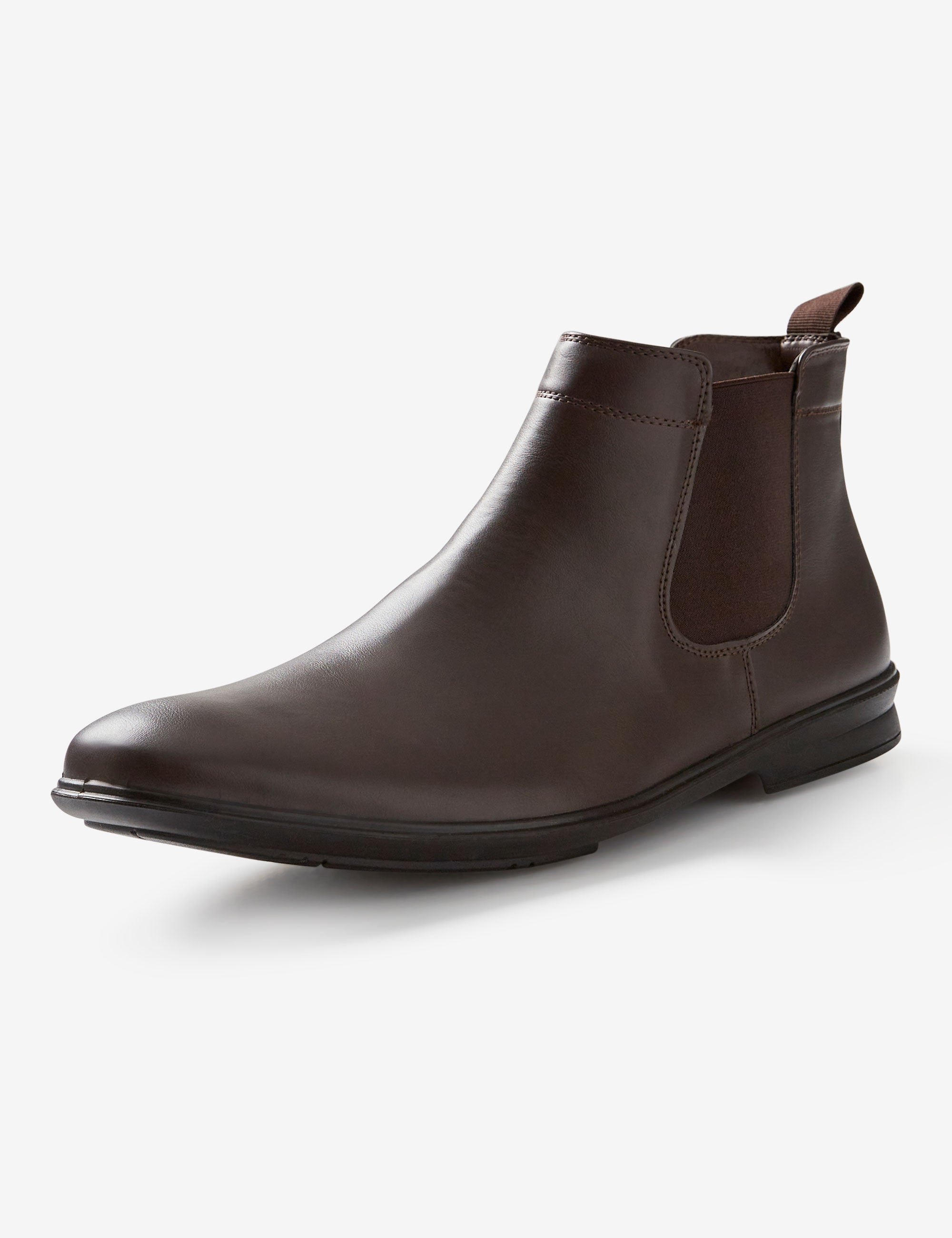 Rivers Chelsea Boot | Rivers Australia