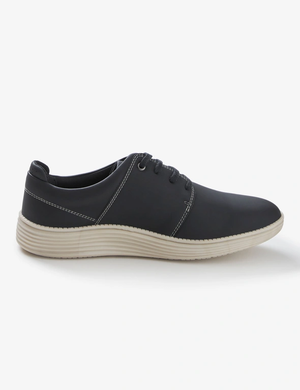 Rivers Lace Up Shoe, hi-res image number null