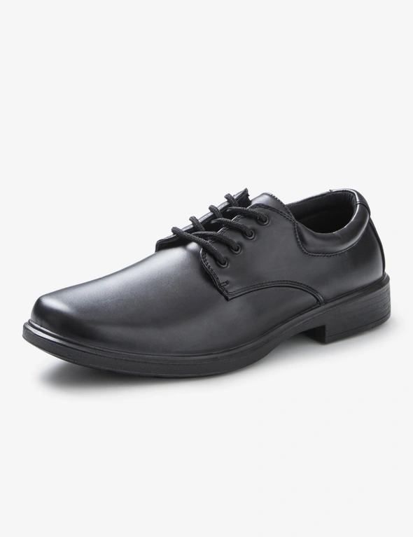 Rivers Lace Up Dress Shoe, hi-res image number null