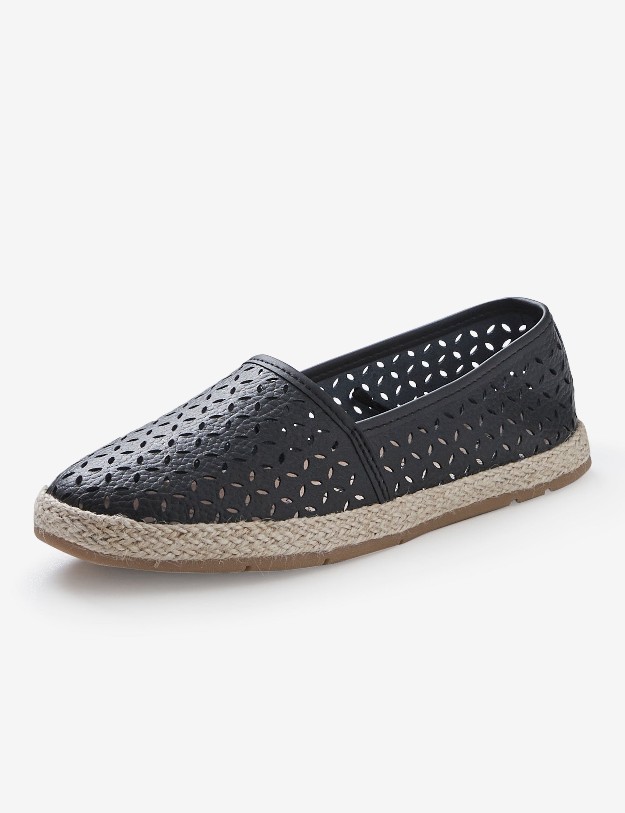 Rivers espadrilles deals