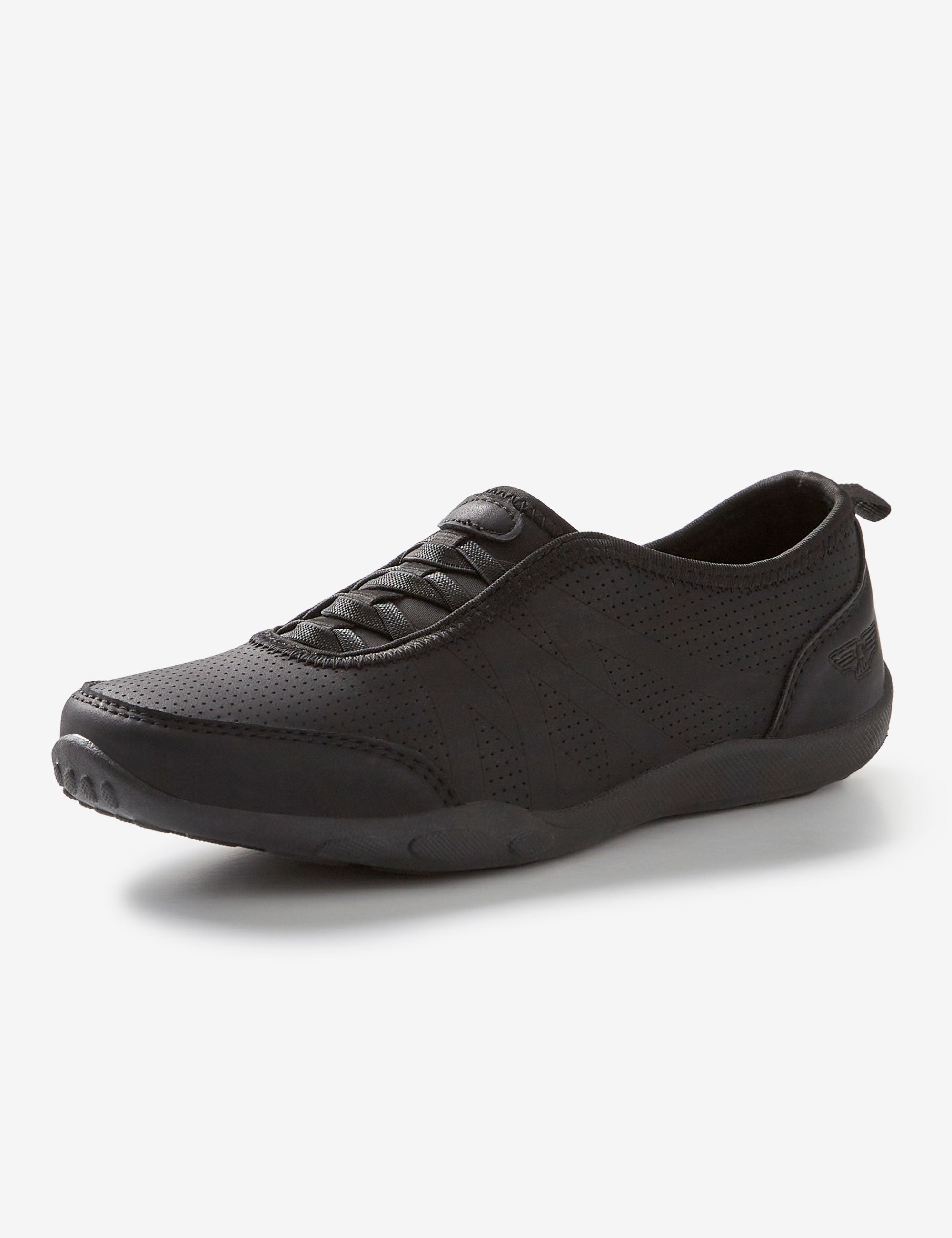 Rivers deals school shoes