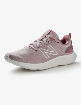 New Balance Womens Road Running Sneaker