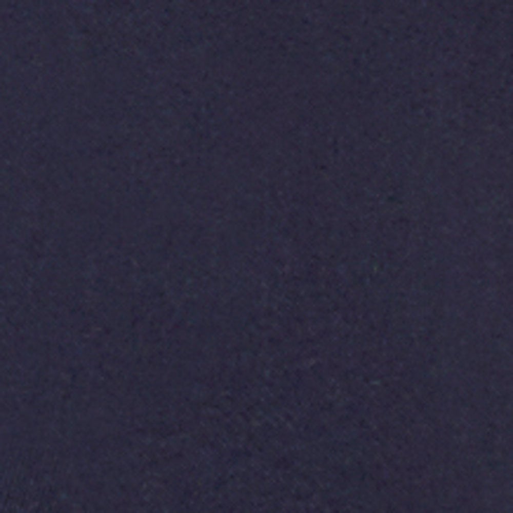 Navy/White
