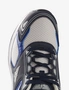 Rivers Revel Classic Lace Up Sneaker, hi-res