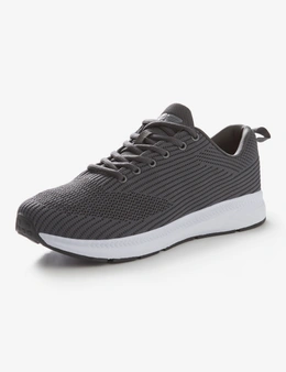 Rivers Glycerin Classic Lace Up Sneaker