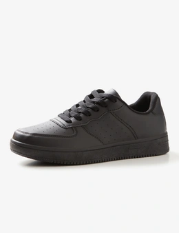 Rivers Collins Lace Up Sneaker