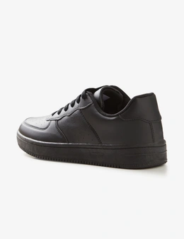 Rivers Collins Lace Up Sneaker