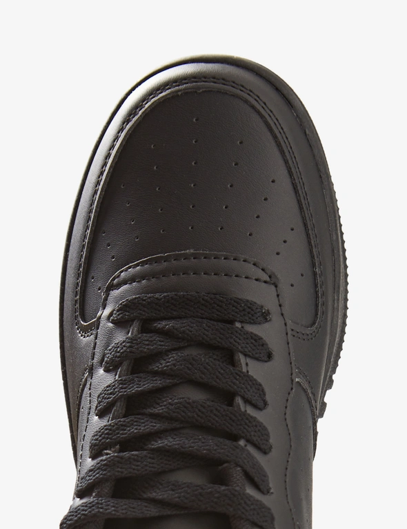 Rivers Collins Lace Up Sneaker, hi-res image number null
