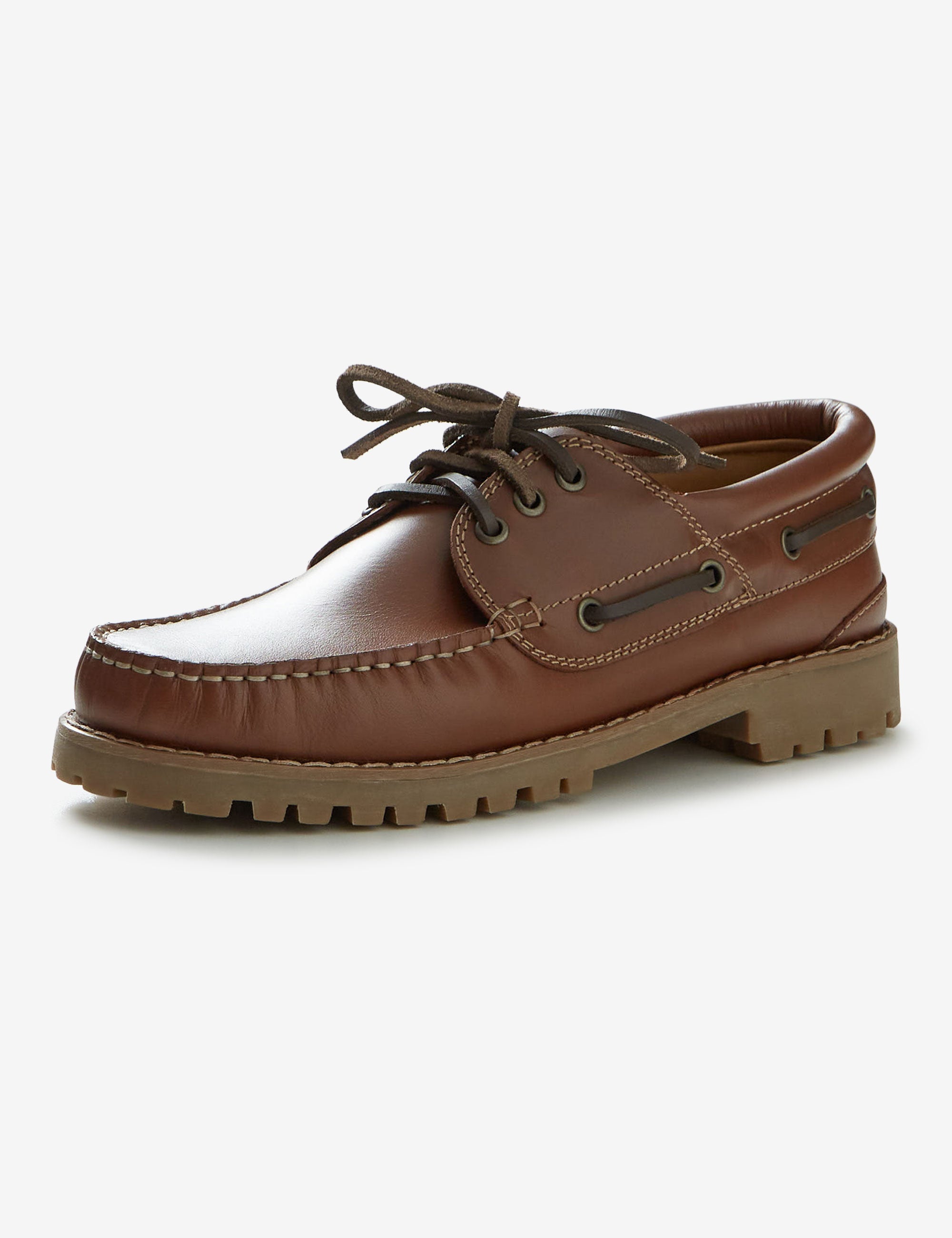 Rivers boat shoes on sale