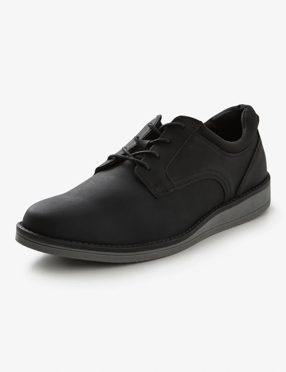 Rivers Lace Up Shoe, hi-res image number null