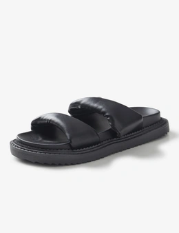 Rivers Canada Double Band Comfort Slide