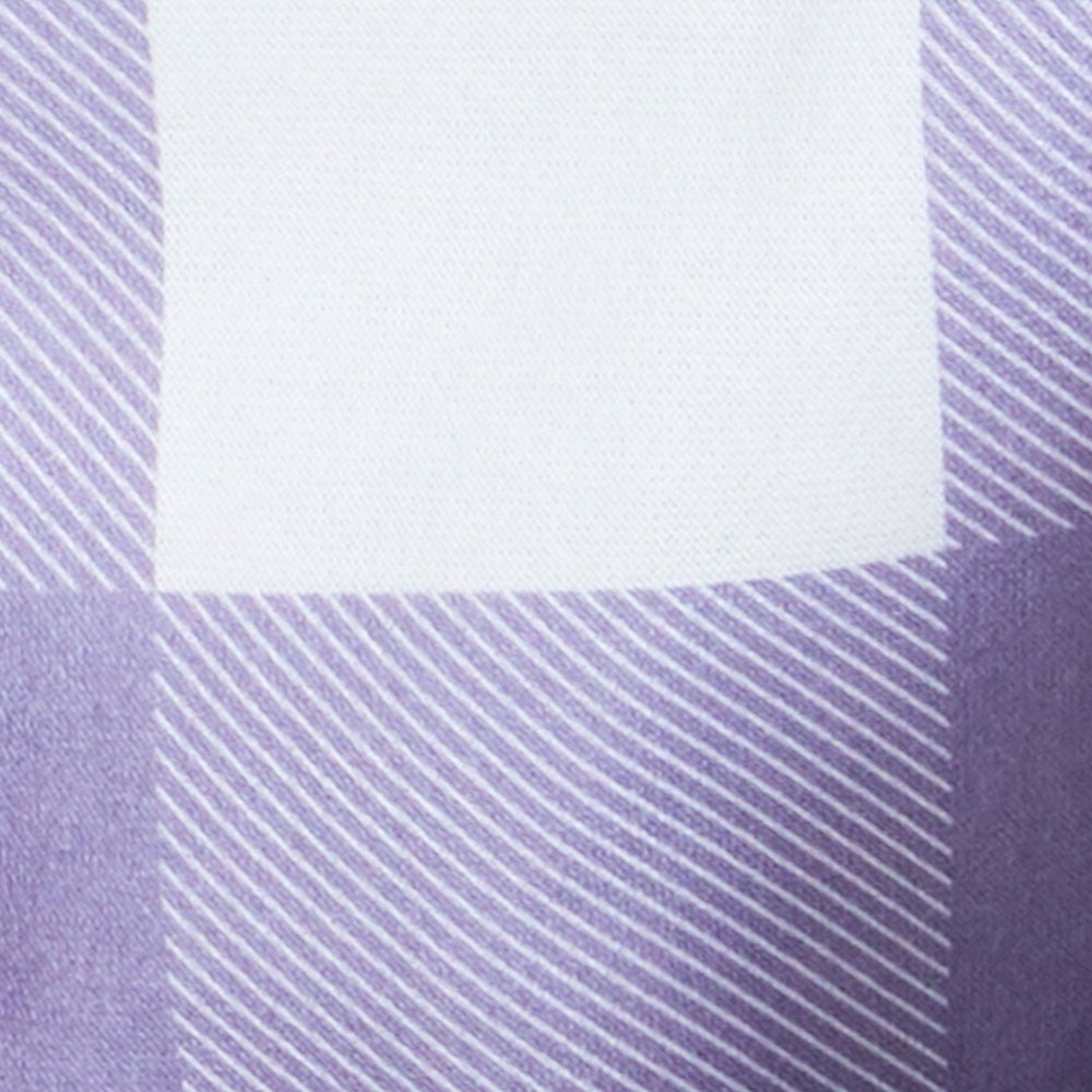 LILAC CHECK